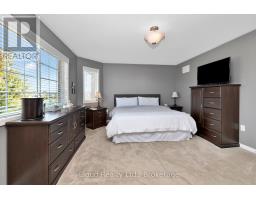 11 Bonavista Drive, Brampton, ON L6X0N2 Photo 26