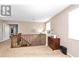 11 Bonavista Drive, Brampton, ON L6X0N2 Photo 24