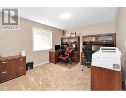 11 Bonavista Drive, Brampton, ON L6X0N2 Photo 25