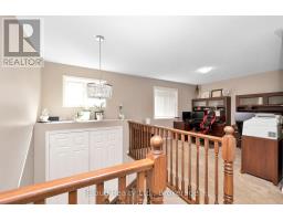 11 Bonavista Drive, Brampton, ON L6X0N2 Photo 23