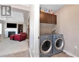 11 Bonavista Drive, Brampton, ON L6X0N2 Photo 18