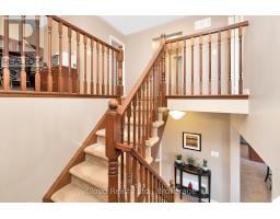 11 Bonavista Drive, Brampton, ON L6X0N2 Photo 21
