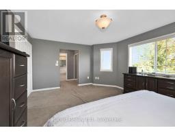 11 Bonavista Drive, Brampton, ON L6X0N2 Photo 28