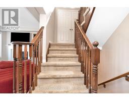 11 Bonavista Drive, Brampton, ON L6X0N2 Photo 19