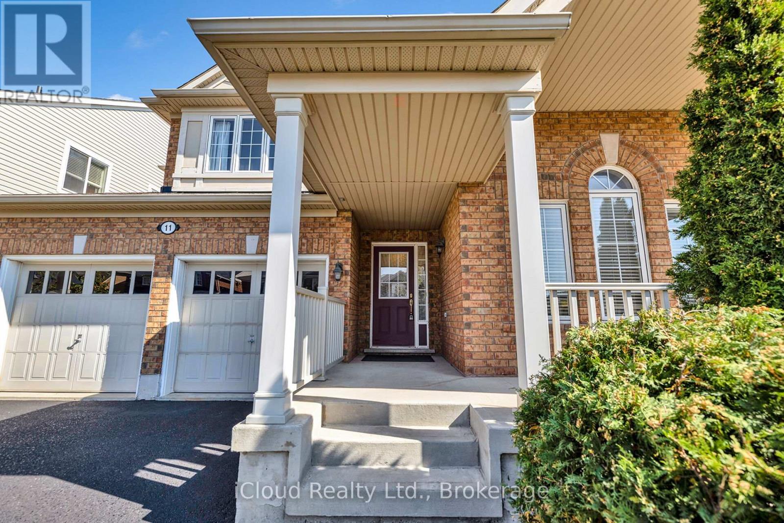 Photo of 11 BONAVISTA DRIVE