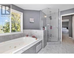 11 Bonavista Drive, Brampton, ON L6X0N2 Photo 29