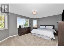 11 Bonavista Drive, Brampton, ON L6X0N2 Photo 27