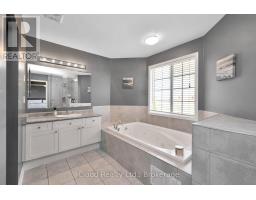 11 Bonavista Drive, Brampton, ON L6X0N2 Photo 30