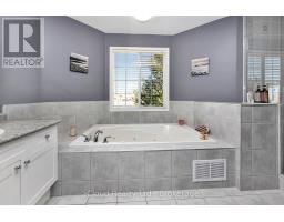 11 Bonavista Drive, Brampton, ON L6X0N2 Photo 31