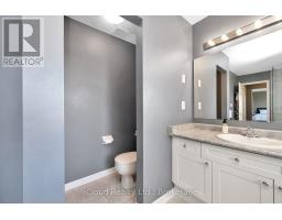 11 Bonavista Drive, Brampton, ON L6X0N2 Photo 33
