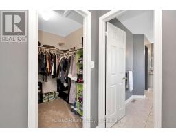11 Bonavista Drive, Brampton, ON L6X0N2 Photo 34