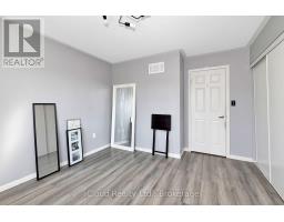 11 Bonavista Drive, Brampton, ON L6X0N2 Photo 36