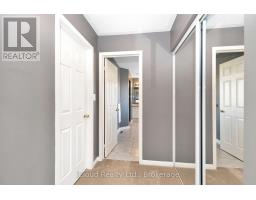 11 Bonavista Drive, Brampton, ON L6X0N2 Photo 35