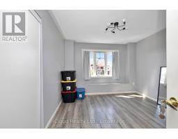11 Bonavista Drive, Brampton, ON L6X0N2 Photo 37