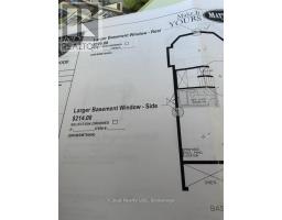 11 Bonavista Drive, Brampton, ON L6X0N2 Photo 47