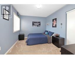 11 Bonavista Drive, Brampton, ON L6X0N2 Photo 38