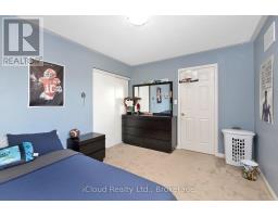 11 Bonavista Drive, Brampton, ON L6X0N2 Photo 39
