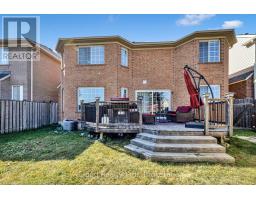 11 Bonavista Drive, Brampton, ON L6X0N2 Photo 44