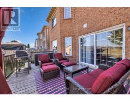 11 Bonavista Drive, Brampton, ON L6X0N2 Photo 40