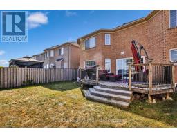 11 Bonavista Drive, Brampton, ON L6X0N2 Photo 42