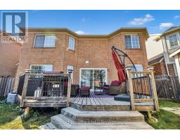 11 Bonavista Drive, Brampton, ON L6X0N2 Photo 41