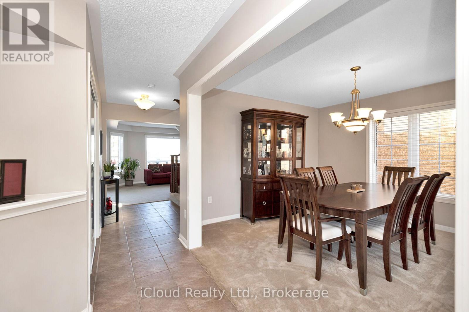 Photo of 11 BONAVISTA DRIVE