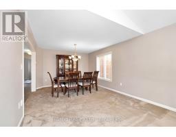 Office - 11 Bonavista Drive, Brampton, ON L6X0N2 Photo 9