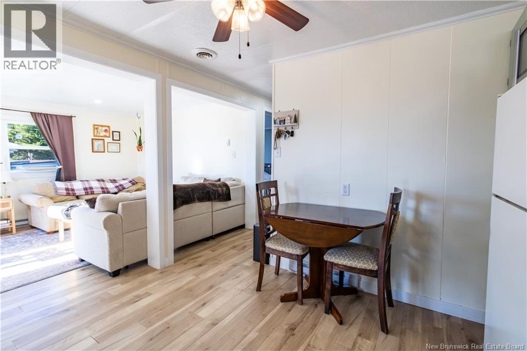 2 Orchard Crescent - 10
