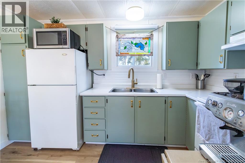 2 Orchard Crescent - 12