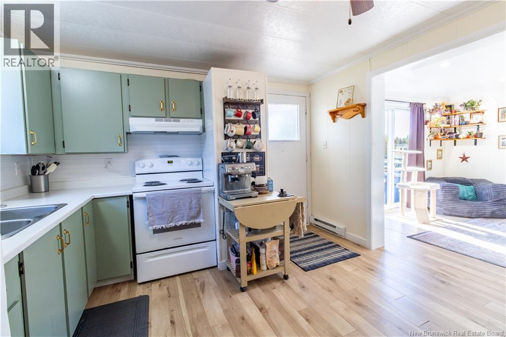 2 Orchard Crescent - 14