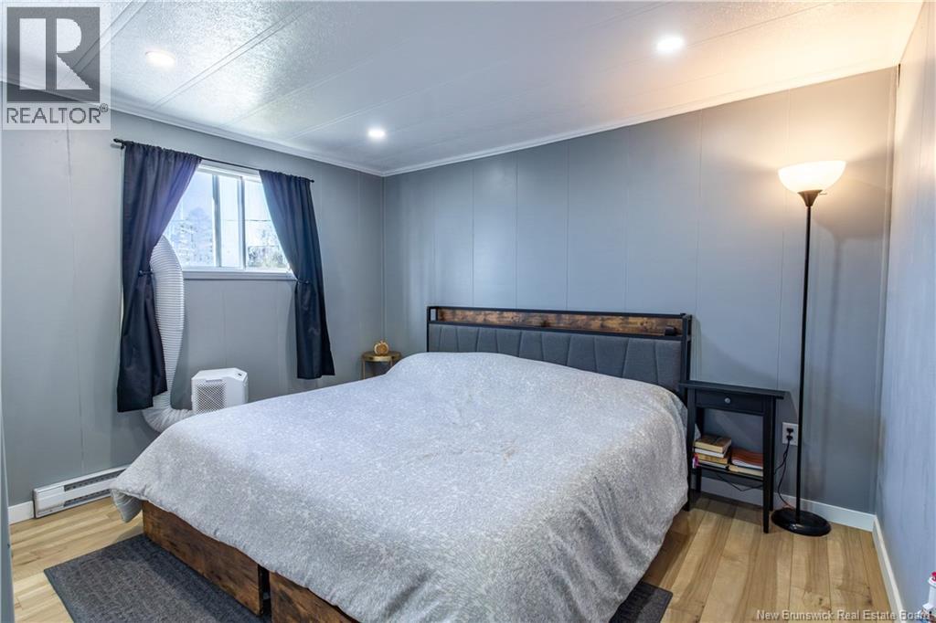 2 Orchard Crescent - 15