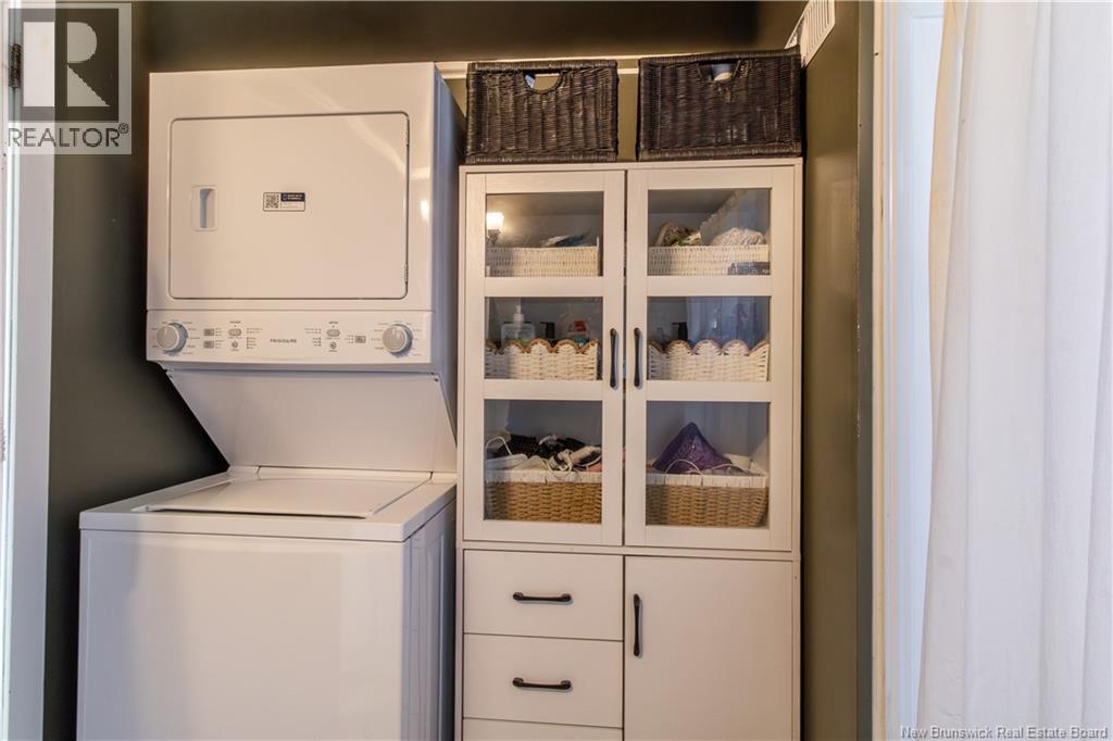 2 Orchard Crescent - 20