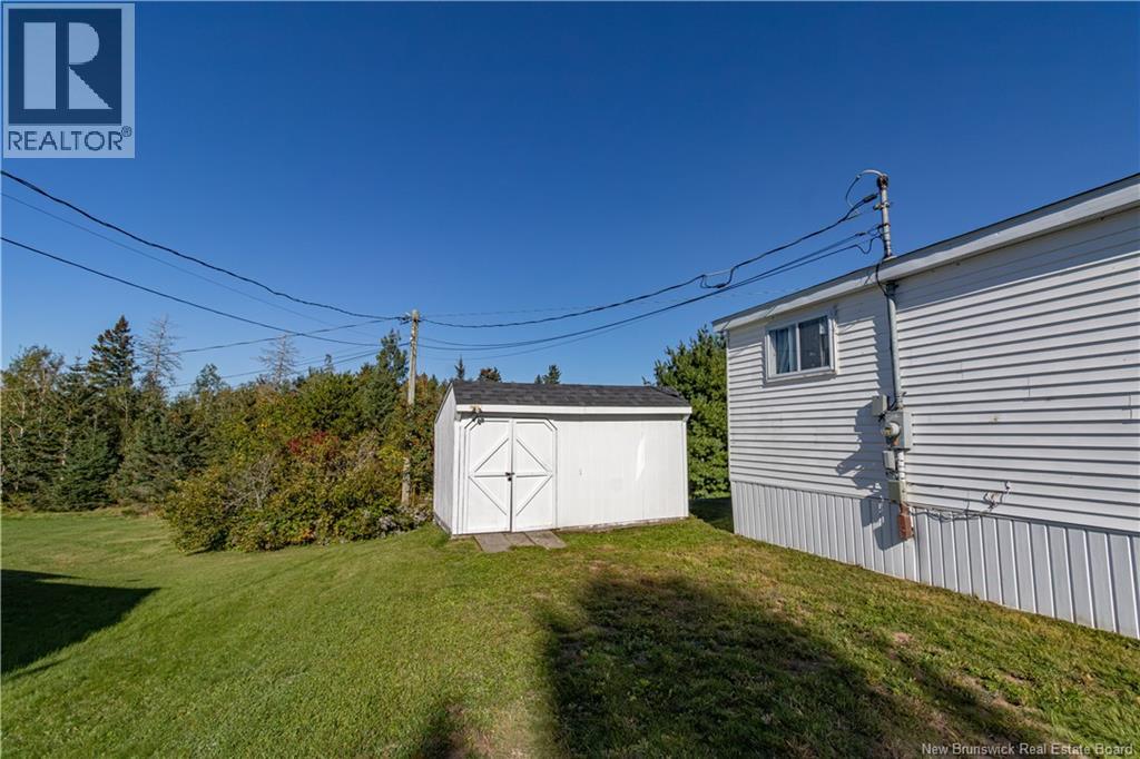 2 Orchard Crescent - 23
