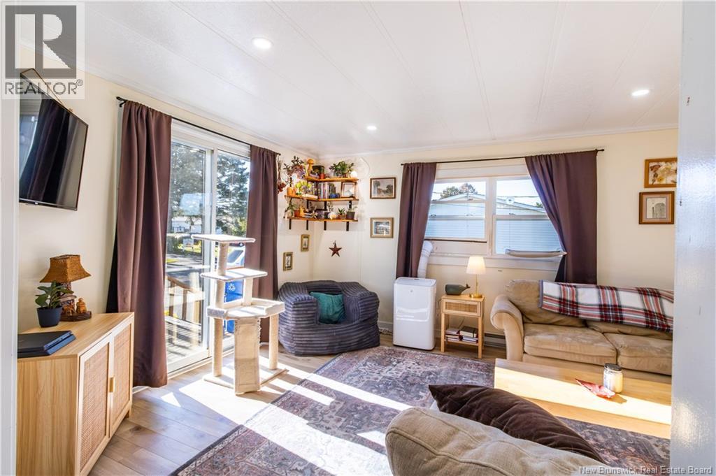 2 Orchard Crescent - 6
