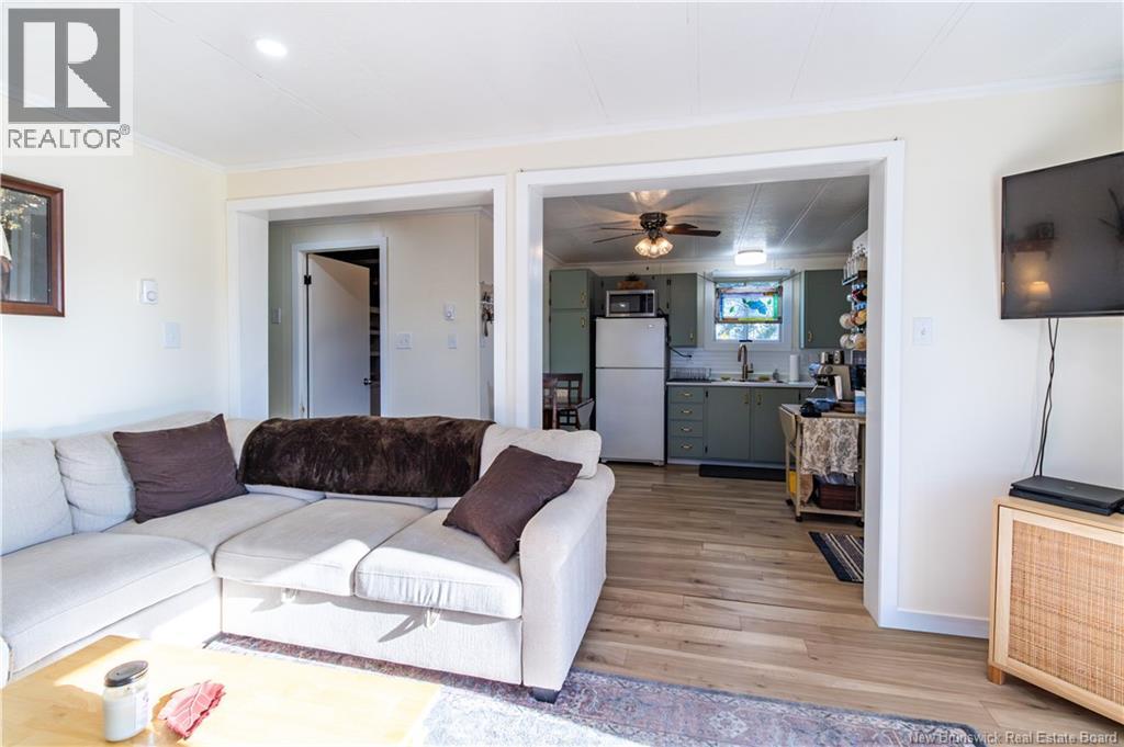 2 Orchard Crescent - 9