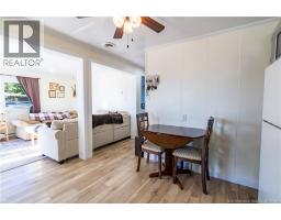 2 Orchard Crescent, Picadilly, NB E4E3X6 Photo 10