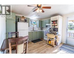 2 Orchard Crescent, Picadilly, NB E4E3X6 Photo 11