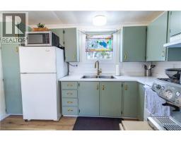2 Orchard Crescent, Picadilly, NB E4E3X6 Photo 12