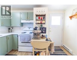 2 Orchard Crescent, Picadilly, NB E4E3X6 Photo 13