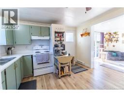 2 Orchard Crescent, Picadilly, NB E4E3X6 Photo 14