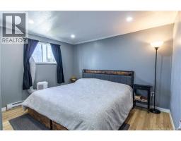 2 Orchard Crescent, Picadilly, NB E4E3X6 Photo 15