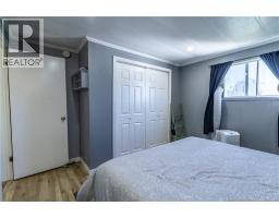 2 Orchard Crescent, Picadilly, NB E4E3X6 Photo 16