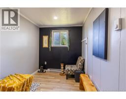 2 Orchard Crescent, Picadilly, NB E4E3X6 Photo 17