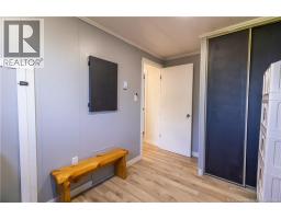 2 Orchard Crescent, Picadilly, NB E4E3X6 Photo 18