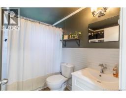 2 Orchard Crescent, Picadilly, NB E4E3X6 Photo 19