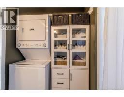 2 Orchard Crescent, Picadilly, NB E4E3X6 Photo 20