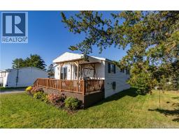 2 Orchard Crescent, Picadilly, NB E4E3X6 Photo 21