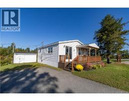 2 Orchard Crescent, Picadilly, NB E4E3X6 Photo 22
