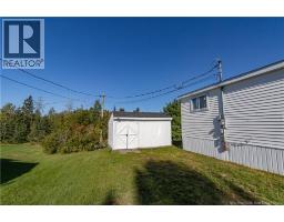 2 Orchard Crescent, Picadilly, NB E4E3X6 Photo 23