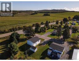 2 Orchard Crescent, Picadilly, NB E4E3X6 Photo 24